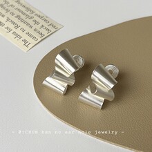 ��Ҏ�tŤ��������ٶ�o����С���OӋ�͹�ĥɰ�׺Οoʹ���z���A