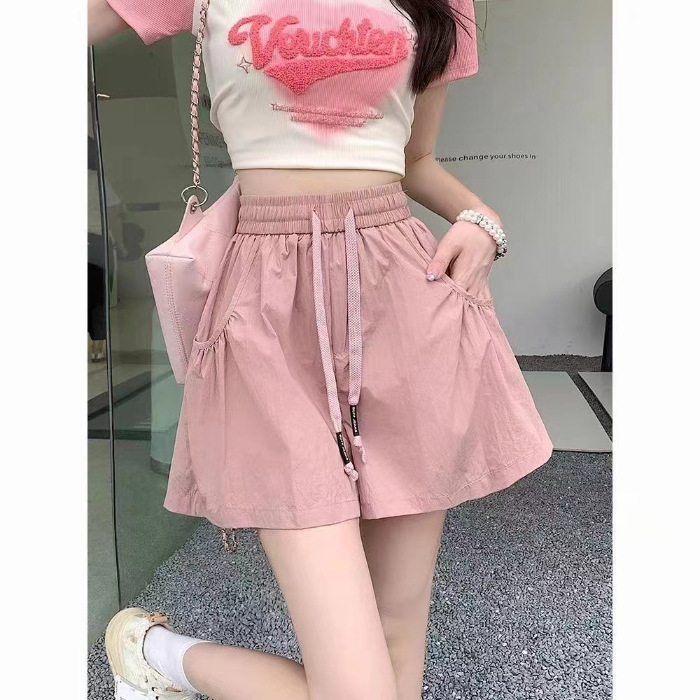 핑크