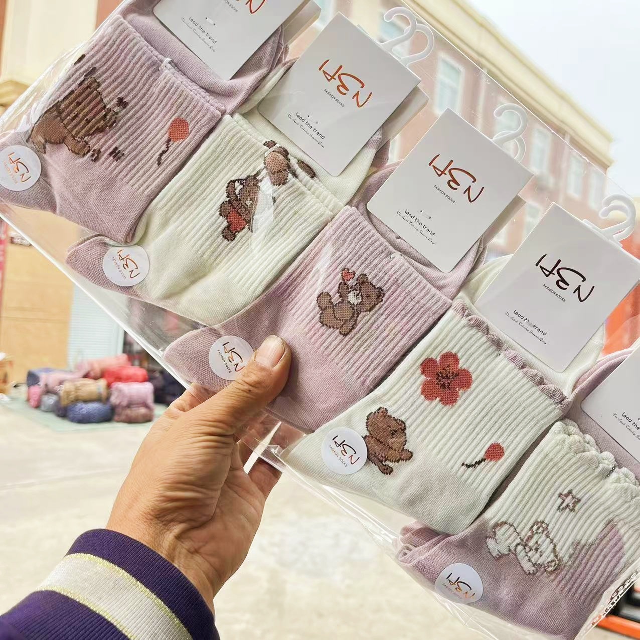 微信图片_202410302002151