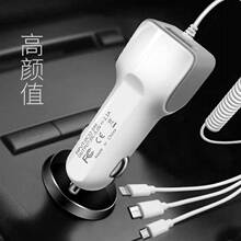 һ����܇�d�����һ�϶�܇����܇�c�����๦�ܳ�����^�͎���