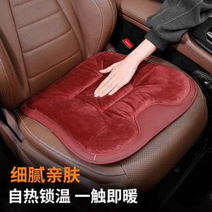 �m��ͨ����܇���|܇��ǰ�������|��һ�wʽ����ë�q�|͸����܇���