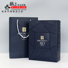 �t�ƶY��ͨ�Æ�֧�p֧�װ��b�ƺ����㼈���p��ӡˢ��ӡXO�t�ƺ�