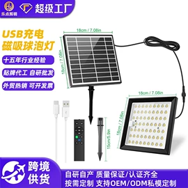 LED球泡灯;太阳能灯;室内壁灯