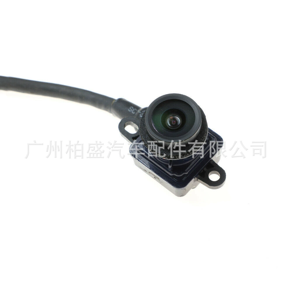 Compatible jeep, CCTV camera
