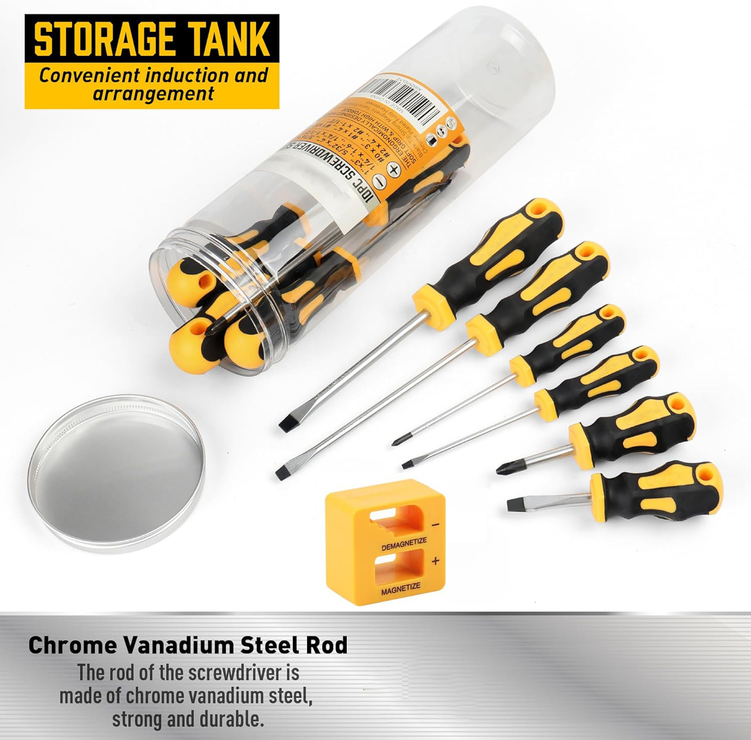 O1CN01UVNSFf1uADoZ7dRCn_!!1665385996-0-cib.jpg?__r__=1730118805230