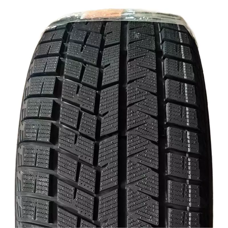 Зимние противоскольные шины 195/205/65R15, подходят для Kia K3 Sonatakuz Jianghuang Huaifeng