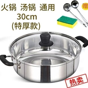 ���偼����Ҝ�����偼�ͥ�Ҝ�偼Ӻ�늴Št���ò�ճ偻��偾�