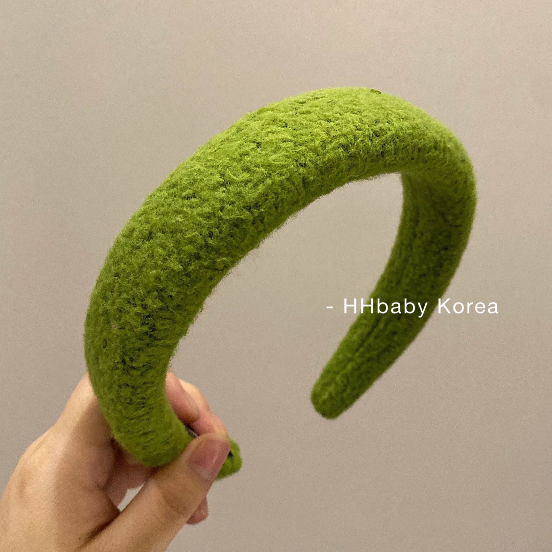 O1CN01ir0U9L1OMWShH7utn_!!2211