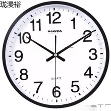 RRrʯӢR͏dҺsrRFàϒ