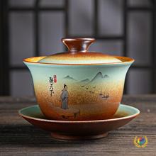 ?����¹��w���������ݲ����̖���ò��C�ֹ����߆΂��ݲ����