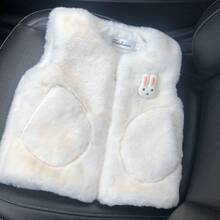 2024�¿�Ůͯ�R�׃�ͯëë���猚���ﶬ�A�ޱ�����L���