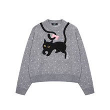 ��ϵ�͹�ȤζС؈ֲ�q�����cë��Ůʿ�ﶬ㼑����e�r�ж̿�ᘿ���