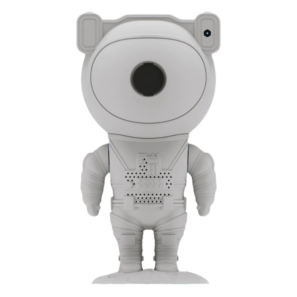 Трансграничные новые космические космические световые световые светильники световые светильники лазерные светильники световые светильники ночные светильники с водяным рисунком