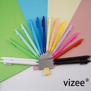 �S��ֱ�N����ɫ�ʺ����ԹP ��ӡLOGO