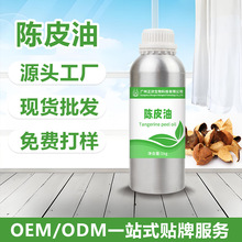 �S�ҹ����Ƥ�ͳ�Ƥ�͆η������Ƥ������ե����Ƥ��ʳƷ������