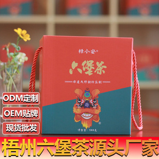 �����虉����V������2022����t���bһ���ڲ��������~�S�����l