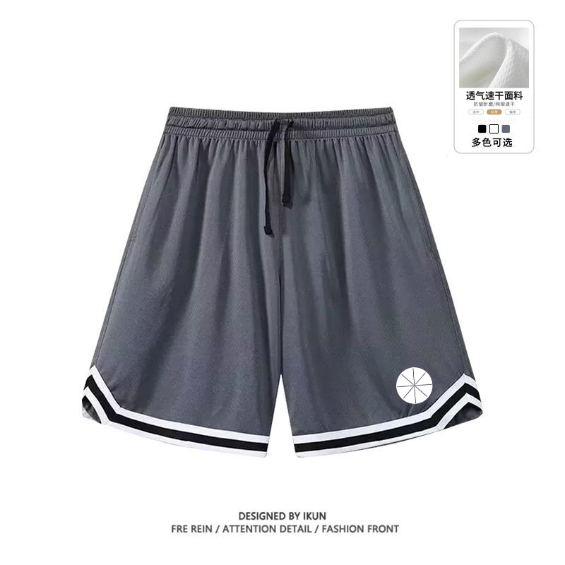 Pantalones cortos de verano para hombre guapo, pantalones cortos caseros, pantalones deportivos para hombre, pantalones para hombre caseros, pantalones para hombre gordo