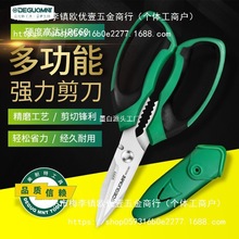 ��������&reg;늹������P䓼����๦�ܼ��ü������Ӽ�����늾�