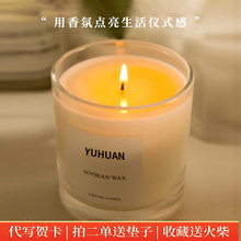 �o����޹Ϟ�T�������ҵ����҃���������[��С���Y����ֶYŮ���l