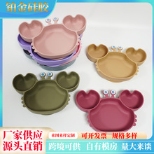 �����oʳ�K����z�ͱP��ͨ�з�;߃�ͯ���z�ͱP���ָ��oʳ��