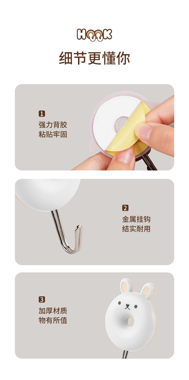 978_06.jpg?x-oss-process=image/format,png