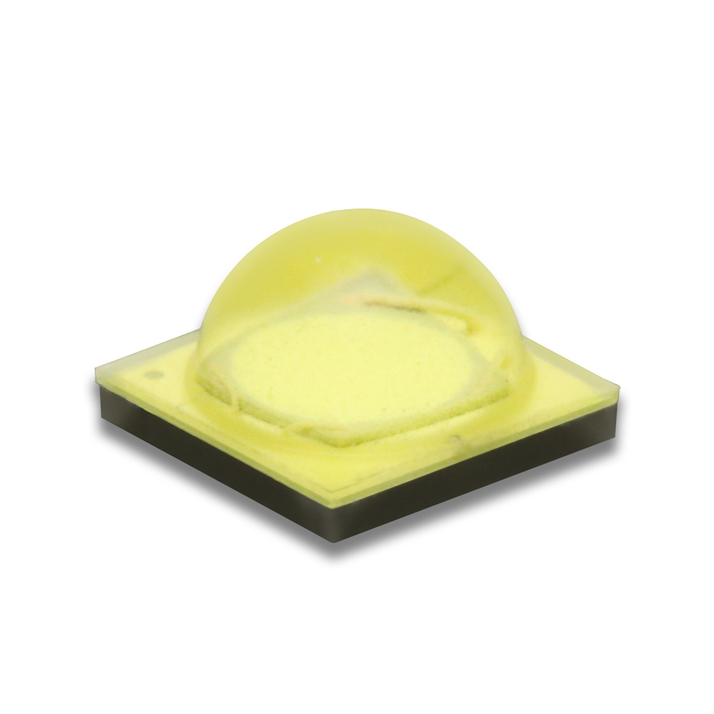 30Wմ5050׹ledsst-40ֵͲ5050Ƭ