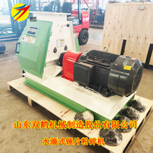 1������о�ӹ����׷���C�M 37kwˮ��ʽ����C���a�S�� �F؛����