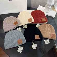 L*e*e�_*��25�ﶬ��Ůͬ��ײɫƤ���NƬ�_�yᘿ�ñë��ñ��ɫ���x