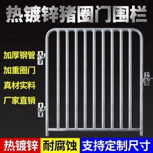 �iȦ�T�i���Tĸ�i�a����λ�ڱ������F�����i���T�u��ˮ��Ȧ�i���T