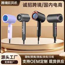 �S��ֱ�N 2025��Ʒ���L�C ؓ�x�Ӳ����l ���ô���늴��LͲ ���l