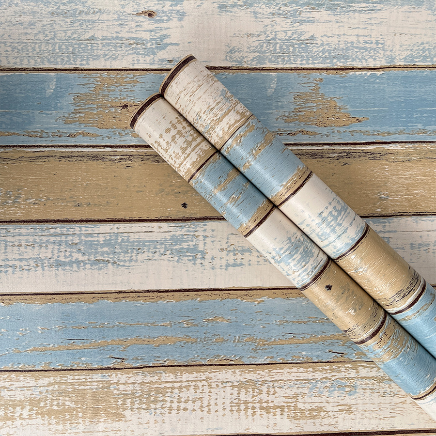 대형 롤 45* 1m -35