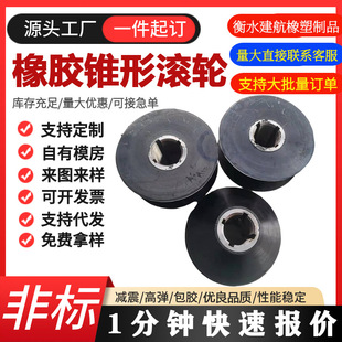 ���z�F�ΝL݆ ���z���z݆�߳��d�L݆ �����O����z݁�S �S�ҹ���