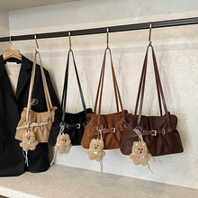 ���߼��а���2025�����¿�miuϵ�����μ�����|�OӋ��б�����