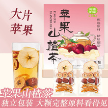 Oɽ髲ˮw骚bMBݹιβ