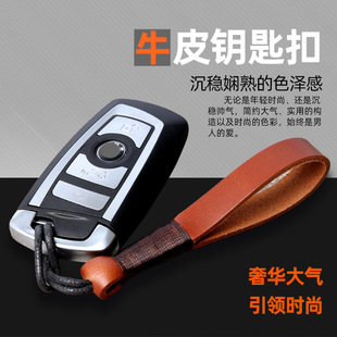 ţƤ��܇耳�朄���耳׿۲���耳׺��s�ֹ��@���Ʒ����͹ł���