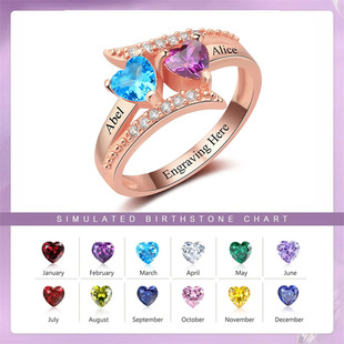 12ʮ���·��Q��ʯ�����ν�ָŮ�W������diy�̼�ͥ����ʳָ�h�Ʒ