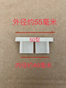 �����T����TƬ���^���϶��^�Ͳ��T����50���^�X�Ͻ��TƬ���