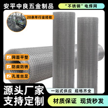 ���P䓾W䓽z�W����늺��W���⠝���ط��ђ젝�W늺��WƬ�ߜ��͉�