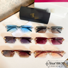 ���ҚW���LINS����ͬ��ľ�y����̫��RŮ�r�н���ī�R����ct0617