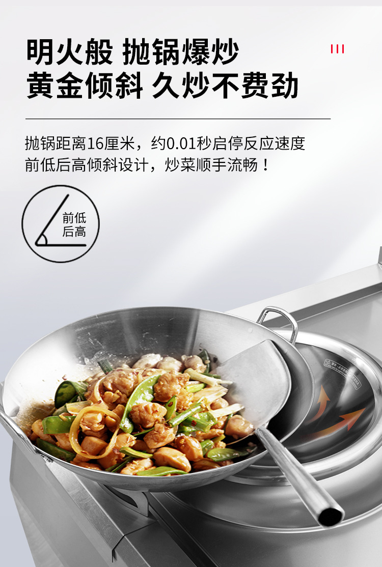 四头煲仔炉带单头单尾小炒炉组合灶_07 (2).jpg