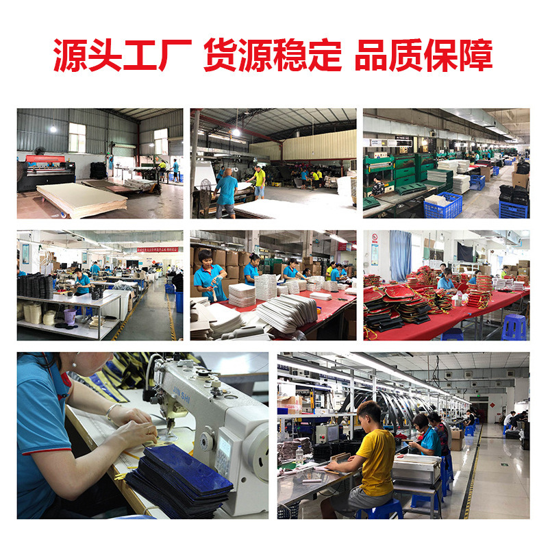 2.5寸移动硬盘包耳机收纳包大容量充电宝数据线保护盒数码整理包|undefined