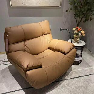 JHD019�๦ �� ���� ɳ �l�͏d ����� ���� ���Z�� ������ �B��