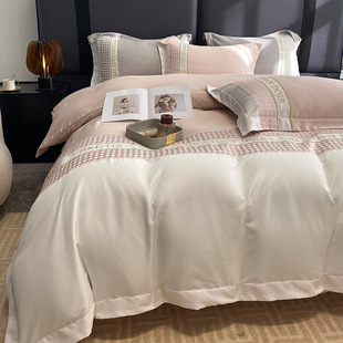 �¿�s��ɫ�̽�ĥë�ļ����p���L���w�Ӻ񴲆α��׿羳���Q