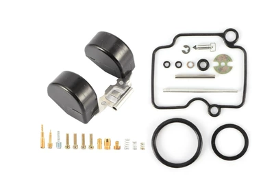 Motorcycle engine and accessories Customization According to Your Drawings - 077-applicable-to-ym-ybr125-jym125