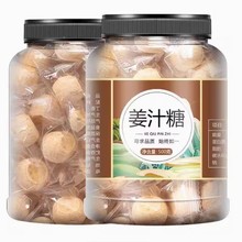 �����ֹ������Ͻ�ζ2��t�Ǵ��̋����ڽ�֭Ӳ���������ǹ���ʳ