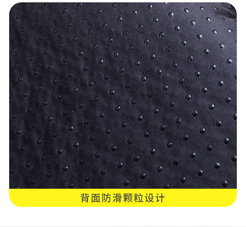 Car Inflatable Bed, Mattress for Sleeping in Car, Rear Seat Travel Bed, Backseat Sleeping Pad, Air Mattress