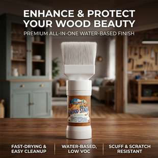 ���Qˮ��ľ��������ľϞ��ľ�|�Ҿ���ɫȾɫ��ɫ�����B�o�����T��