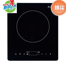 늴Št늴Št���Q늴Št����늴Št����늴Št��Ʒ�N��������S