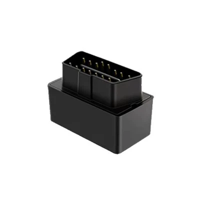 Gps Locator Obd Universal: GPS Locator