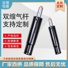 �D���k�����p�s��ӗU �Ҿ��������Ӛ≺�� ��U��ӗU���������D